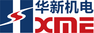 24直播網(wǎng)