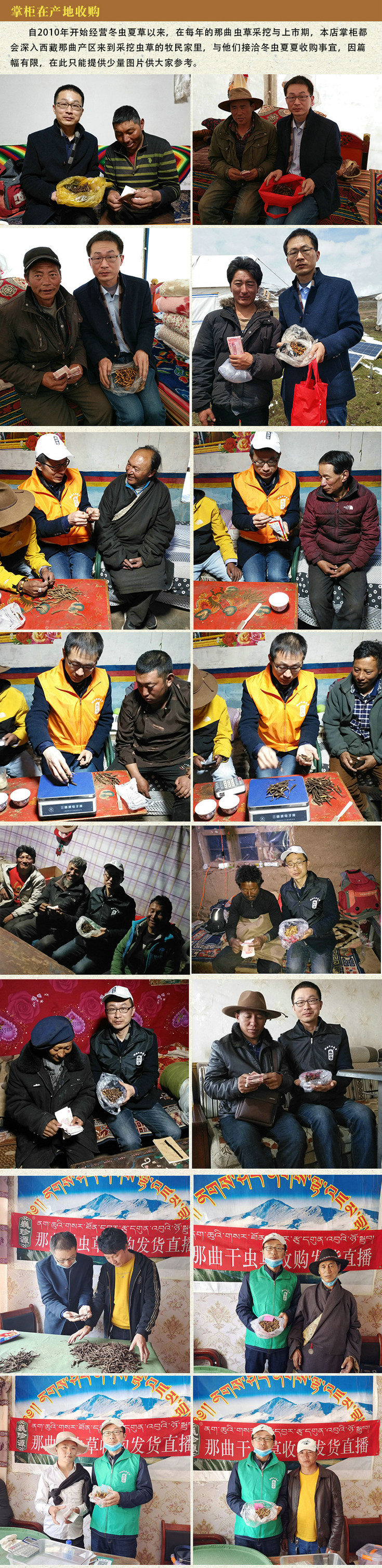 Ρ��Դ���x�Ĳ��ƹ���������������h��ُ���x�Ĳ�,��������x�ݶ�����Ʒ