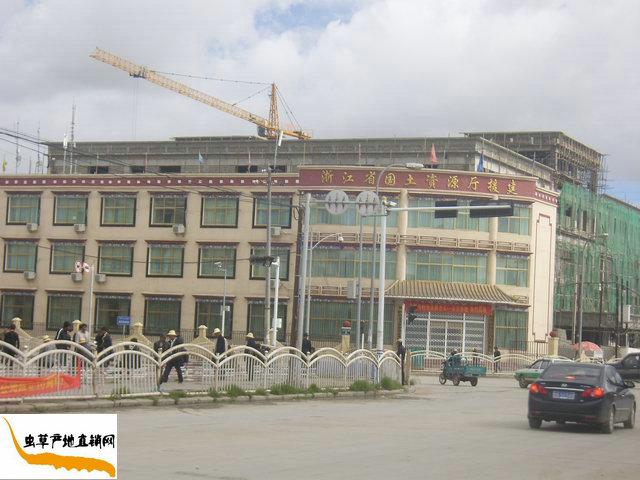 �ƹ񸰶��x�Ĳ�ԭ�a�ؿ���,Ρ��Դ���x�Ĳ��ƹ������������؅^(q��)�����(zh��n),�ʂ�ȥ���x�Ĳ�ԭ�a�ء�����h���춬�x�Ĳ�؛Դ